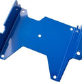 Jims Twin Cam Engine Stand #1022 Harley Davidson