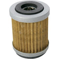 Emgo Oil Filter #10-79110 for Yamaha YJ125 Vino 125 2004-2009