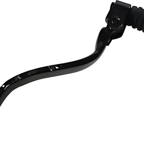 Moose Folding Shift Lever Black KTM