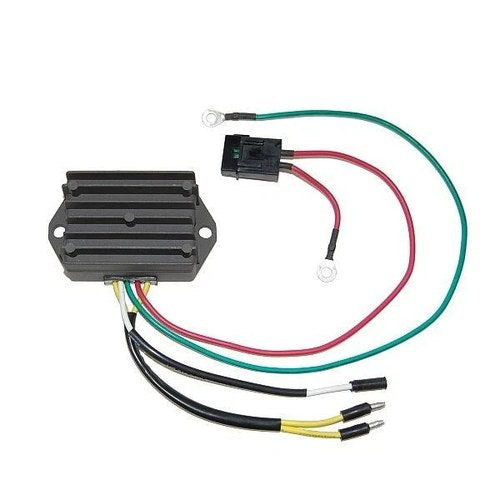 Electrosport Regulator/Rectifier #ESR510 Ducati/Moto-Guzzi