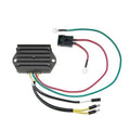 Electrosport Regulator/Rectifier #ESR510 Ducati/Moto-Guzzi