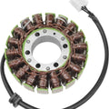 Electrosport Stator #ESG935 Triumph Daytona 955i 2004-2006