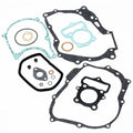 Namura Complete Engine Gasket Kit #NX-10083F for Honda XR80R/CRF80F