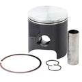 Vertex Piston 53.96mm for Kawasaki KX 125 1994
