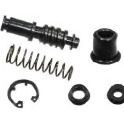 Psychic Brake Master Cylinder Rebuild Kit Front #MX-05620 for Suzuki