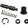 Psychic Brake Master Cylinder Rebuild Kit Front #MX-05620 for Suzuki