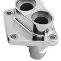 Biker's Choice Tappet Guide For Shovelheads #11471(18600-66BCP) Harley Davidson
