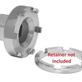 Motion Pro Seal and Bearing Retainer Tool #08-0256 fits Honda