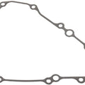 Vertex-Winderosa Ignition Cover Gasket for Honda CRF450R/CRF450RX/CRF450RWE