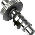 Feuling Reaper Evo 574 Camshaft #1392 Harley Davidson
