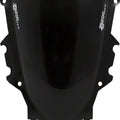 Zero Gravity SR Series Windscreen Dark Smoke fits Yamaha YZF-R3 2019-2022