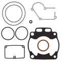 Vertex-Winderosa Top End Gasket Kit Kawasaki KX250 2005-2007