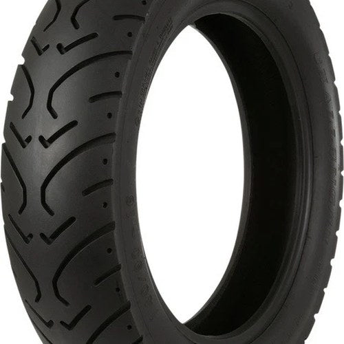 Kenda K657 Challenger Cruiser/Sport Tour Tire 130/90-17 68H Rear Bias Tubeless