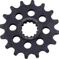 Supersprox Front Sprocket 530 16T #CST-580-16-2 Yamaha FZX700 Fazer 1986-1987