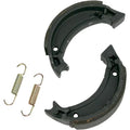 Sbs Ceramic Organic Brake Shoes #2028/5192028100 for Yamaha