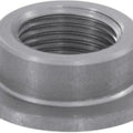 Pingel 3/8" Npt Stainless Steel Weld-On Fuel Tank Petcock Bung