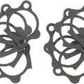 Cometic Afm Starter Gasket 10-Pack Harley XL Sportster 1981-2022