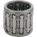Shindy Piston Pin Needle Bearing fits Yamaha YZ125 1997-2001