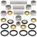 All Balls Linkage Bearing Kit #27-1003 Honda CR125R/CR250R 2000-2001
