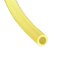 Helix Fuel Line 3' L 8mm ID x 12mm OD Transparent Yellow