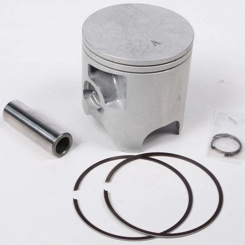ProX Piston A Size 71.94mm KTM/Husqvarna/Husaberg 300 XC/300 XC-W/TE 300/300 Exc