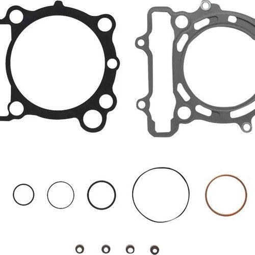 ProX Top End Gasket Kit KTM/Gas/Husqvarna 65 SX/MC 65/TC 65 2024-2026