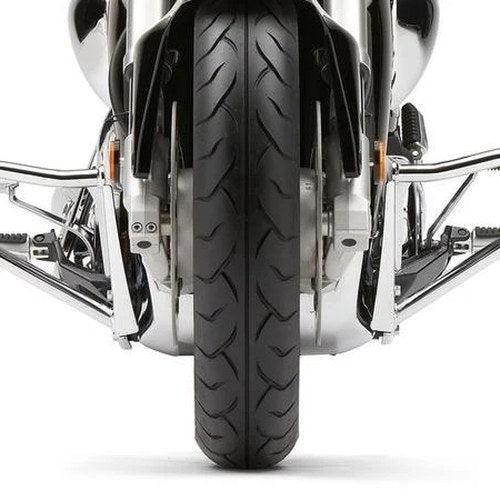 Cobra Engine Case Guard fits Suzuki VZR1800 Boulevard M109R 06-09,11-14