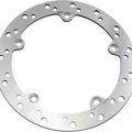 Sbs Stainless Steel Brake Rotor Rear Right #5082 BMW R 1150/R 1100/R 850