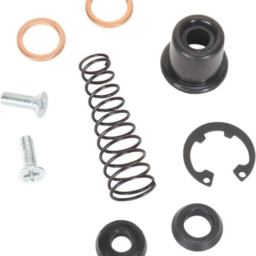 ProX Front Brake Master Cylinder Rebuild Kit #37.910004