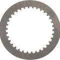 Barnett Clutch Steel Drive Plate #401-45-063011 for Kawasaki/Suzuki