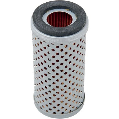 Emgo Oil Filter Harley Davidson Wide Glide/Super Glide/Electra Glide/Sturgis