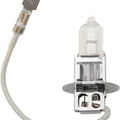 DS Halogen Headlight Bulb H3 35W