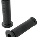 Driven Diamond Grips 7/8" Open End Black