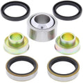 All Balls Shock Bearing Kit Rear Lower #27-1089 KTM/Husaberg