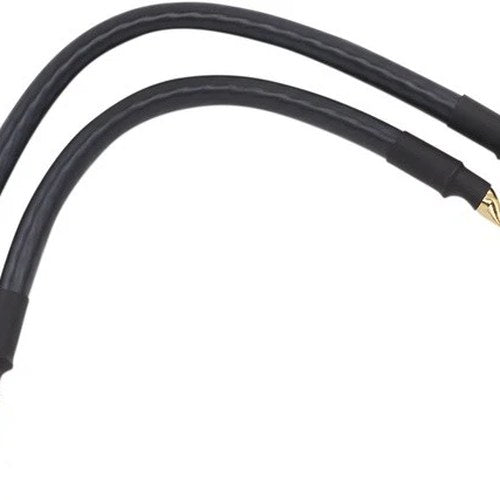 Terry Components Battery Cable Kit #22045 Harley Davidson