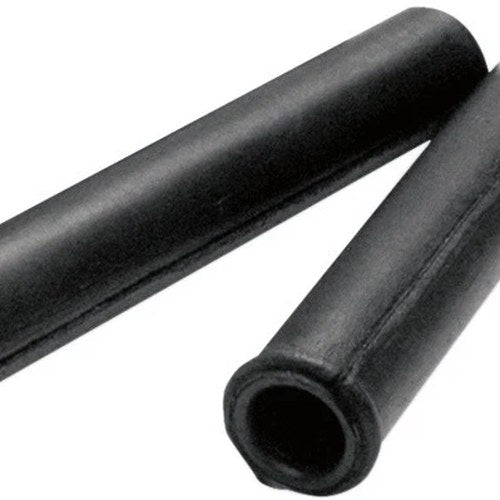 Motion Pro Throttle Cable Boot 10-Pack