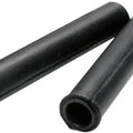 Motion Pro Throttle Cable Boot 10-Pack