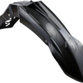 Cycra Cycralite Front Fender Black #1CYC-1463-12 fits Yamaha