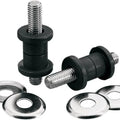 DS Handlebar Damper Kit w/ Studs Harley Davidson 139064