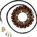 Rick's Motorsports Stator for Honda VTX1300 2003-2009