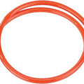 Moose Fuel Line 3/16" ID 3 ft. Orange