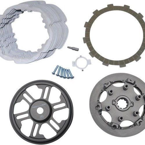 Rekluse Core Manual Dds Clutch Kit #RMS-7013181 KTM/Husqvarna