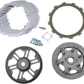 Rekluse Core Manual Dds Clutch Kit #RMS-7013181 KTM/Husqvarna