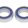 All Balls Wheel Bearing & Seal Kit Rear for Yamaha V-Star 650/Virago 535