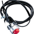 Parts Unlimited Universal Kill Switch