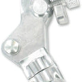 Moose EZ3 Replacement Perch