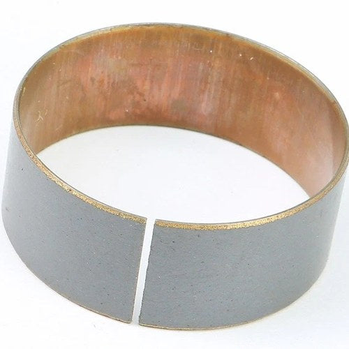 Skf Inner Fork Bushing fits Kawasaki/Suzuki/Honda KX250F/CRF 250/RM-Z250/RM-Z450