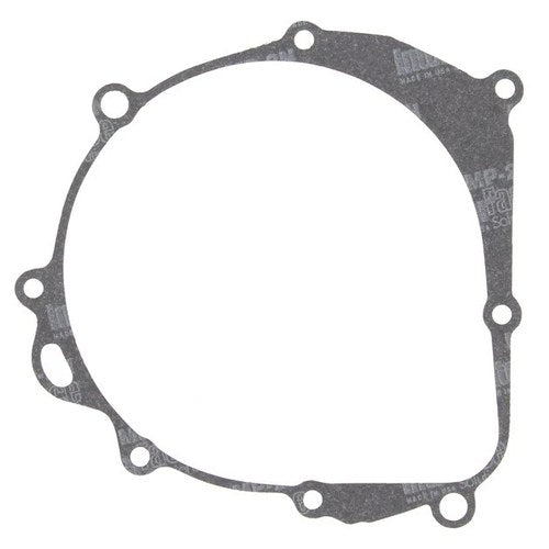 Vertex-Winderosa Ignition Cover Gasket #816031 for Suzuki/Kawasaki