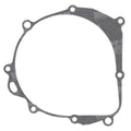 Vertex-Winderosa Ignition Cover Gasket #816031 for Suzuki/Kawasaki