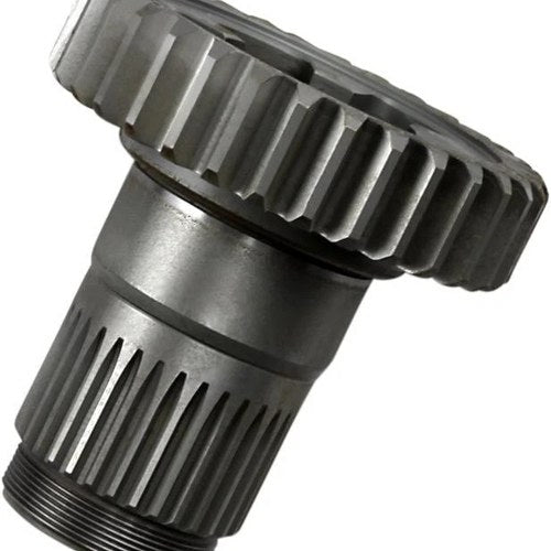 Andrews Main Drive Gear for 5-Speed Belt Drive Transmission #296591